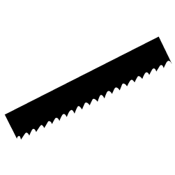 EMCO BS-3�ѡ��ؿϡ���Ŵ��°������6mm��