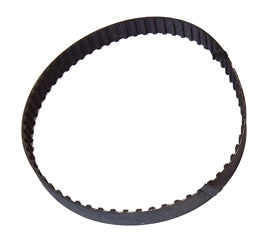 TA-650A�� ���ѥ����ߥ󥰥٥��