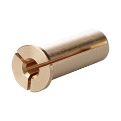 2.5mm꡼֥åȡʦ6.0mmѡñ