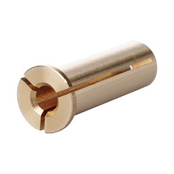 3.0mm꡼֥åȡʦ6.0mmѡñ