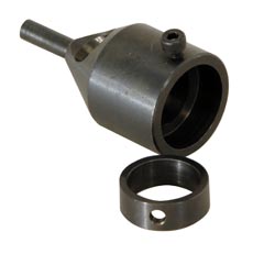 小物 dime DIME MTL（ダイム モントリオール）| CURSIVE FOLD BEANIE