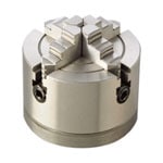 Compact7/9ѻޥǥڥǥȥå100mm