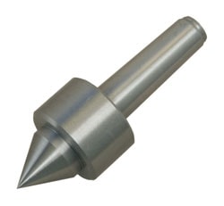 ��̩�������Compact9�Ѳ�ž���󥿡���MT-2S)