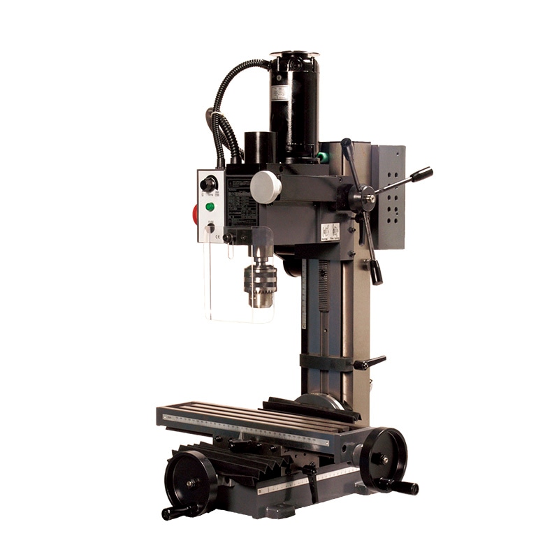 Mr.Meisterʥߥޥ̩ե饤LittleMilling9