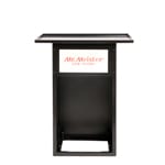 �ޥ��󥹥���ɡʥ��åץȥ쥤�ա�