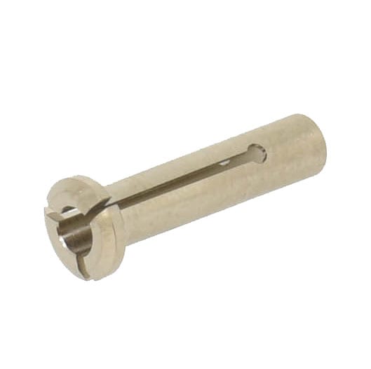 ꡼֥å2.35mm̩ϥɥԡѡ