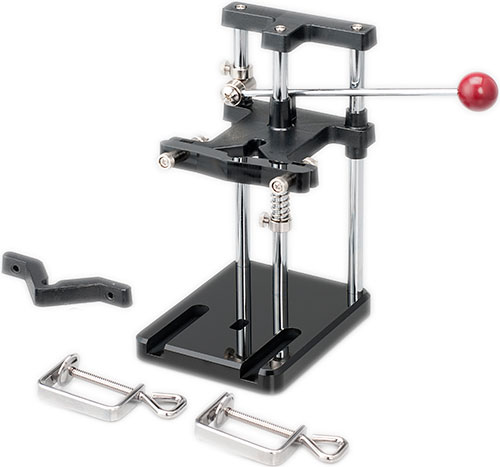 ドリルプレスLITE | 小型電動工具,その他工具 | | ミスターマイスター