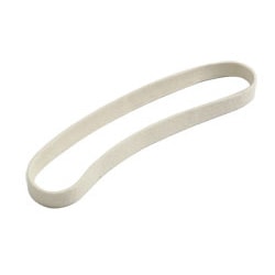 BD-8184�� �Хե٥��