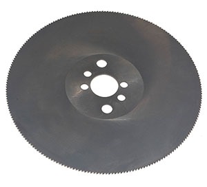 Mr.Meister̥ߥޥͻŴݵ FullStar225Ѵݵϡʥϥ