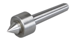 ��ǽ��̩����Compact7�Ѳ�ž���󥿡�