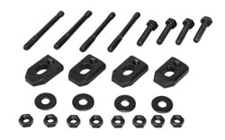 コンパクトクランプ Amazon | SMALLRIG スーパークランプ カメラマウントクランプ