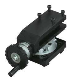 ��ǽ��̩����Compact7�ѥȥåץ��饤��