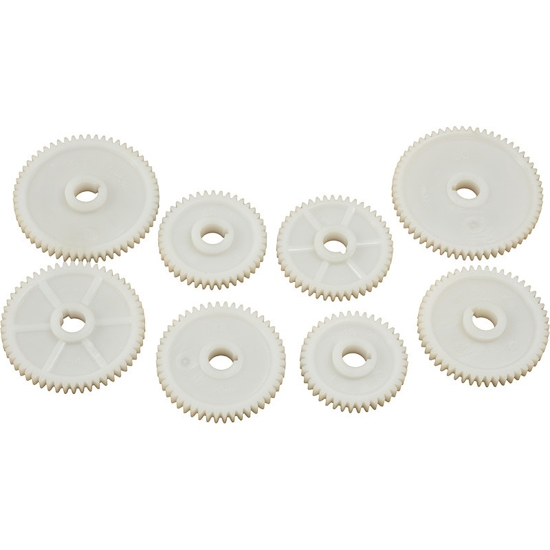 ��ǽ��̩����Compact7�ѥ����󥸥������å�