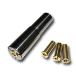 ����������åȡ����꡼�֥���åȣ������å�