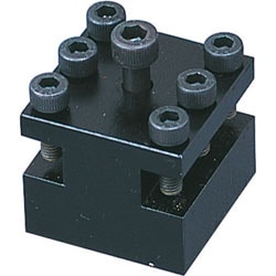 ��̩�ߥ�����Compact3�����̿�ʪ��