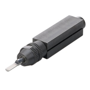 Mr.Meister（ミスターマイスター）超硬丸スロアウエイ中ぐりバイト