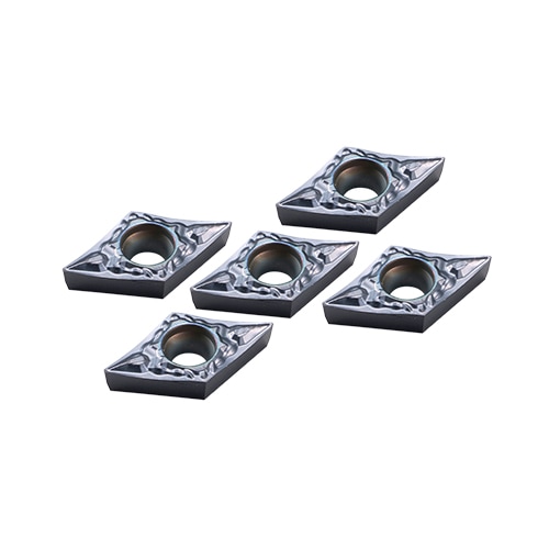 ��SUS��SUS��������ɩ���򴹥��åסʣ�����