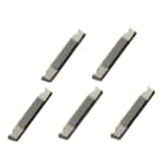 �����ѡ�Ķ��Ȣ�����åס�5������