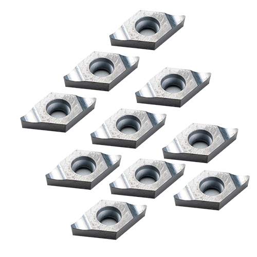 �����ѥ���ߡ�Ƽ��Ķ��ɩ���򴹥��åסʣ�������