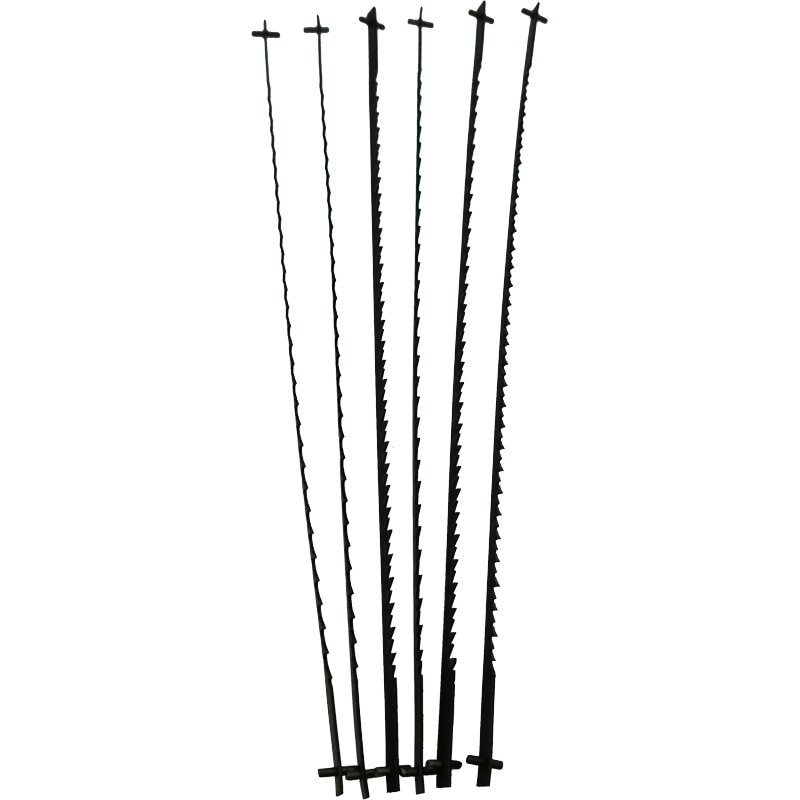 SS-13/SS-16/SS-20���ؿϥԥ��դ�15T