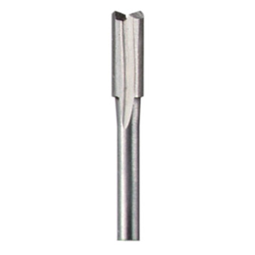 ルータービット 652D | DREMEL（ドレメル）,ロータリーツール