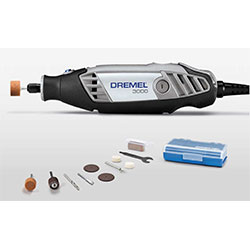 ϥԡɥ꡼ġ롡3000N10-50