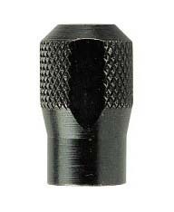 ����åȥʥå� 4484