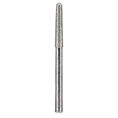 ��������ɥӥåȡ�G)��ٷ�2.4mm
