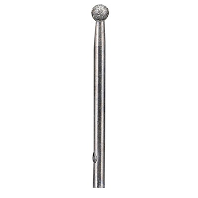 ��������ɥӥåȡ�G) ��� 3.5mm
