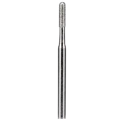 ��������ɥӥåȡ�G) ������ 1.9mm