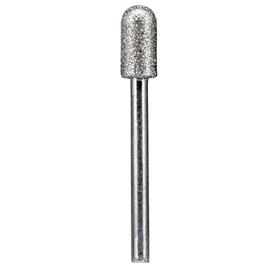 ��������ɥӥåȡ�G) ������ 4.9mm