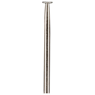 ダイヤモンドビット(G) 円盤型 4.0mm | Mr.Meister(ミスター ダイヤモンドビット(G) 円盤型 4.0mm | Mr.Meister(ミスター