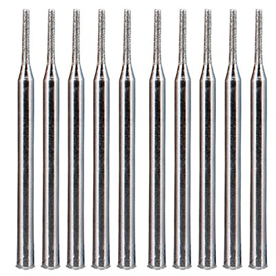 ��������ɥӥåȥ��åȡ�G) ������1.1mm ��10������