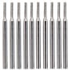 ɥӥåȥåȡG) 1.4mm ʣ