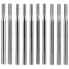 ɥӥåȥåȡG) 1.9mm10