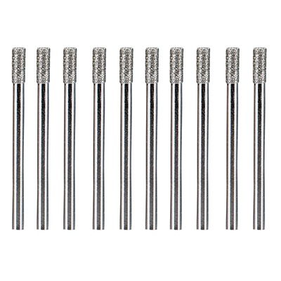 ダイヤモンド刃　セットお得です。 Amazon.co.jp: ダイヤモンドカッター 100mm 1/2/4/8個入りセット