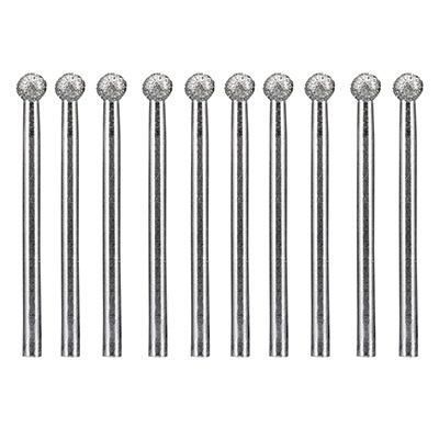 ダイヤモンド刃　セットお得です。 51YAS3VrrwL.jpg