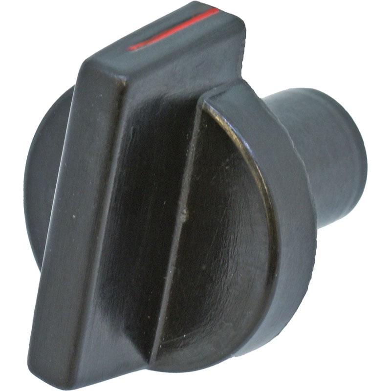 ��ǽ��̩����Compact7������ No.096������å��Υ�