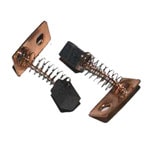 HP200/N/S�� No.037 �����ܥ�֥饷�ʣ������ȡ�