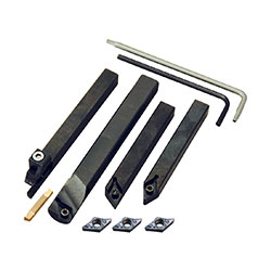 Mr.Meister�ʥߥ������ޥ��������ˡ�SUS�ž��Ķ�ť������������Х���4�ܥ��å�