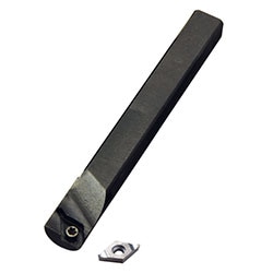 �����ѥ���ߡ�Ƽ��Ķ�ť������������椰��Х���