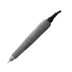 �֥饷�쥹�ϥ�ɥԡ�����Forte300���� 2.35mm������