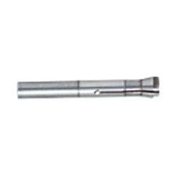 ����ʡ�����åȡ�Forte300���� 3.2mm����