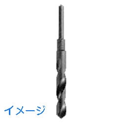 �ڷ���Ф�ʪ�ۥΥ��ɥ���10.0�ߦ�6.5mm