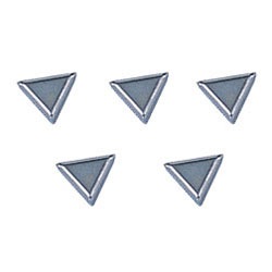 �����������Х����Ѹ򴹥��åסʣ�����