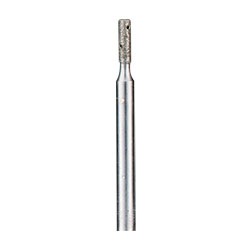 ��������ɥ����ɥ��ʣǡ�2.0mm/3.0mm��