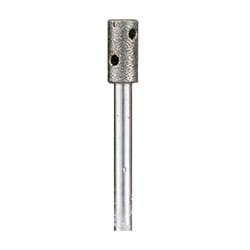 ��������ɥ����ɥ��ʣǡ�5.0mm/3.0mm��