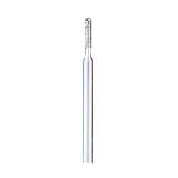 ��������ɥ����ɥ��ʣǡ�1.5mm/2.35mm��