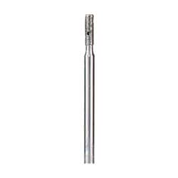 ��������ɥ����ɥ��ʣǡ�2.0mm/2.35mm��