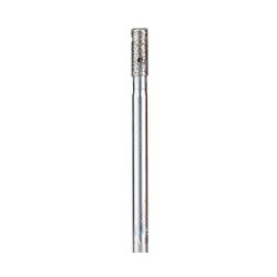 ��������ɥ����ɥ��ʣǡ�2.5mm/2.35mm��